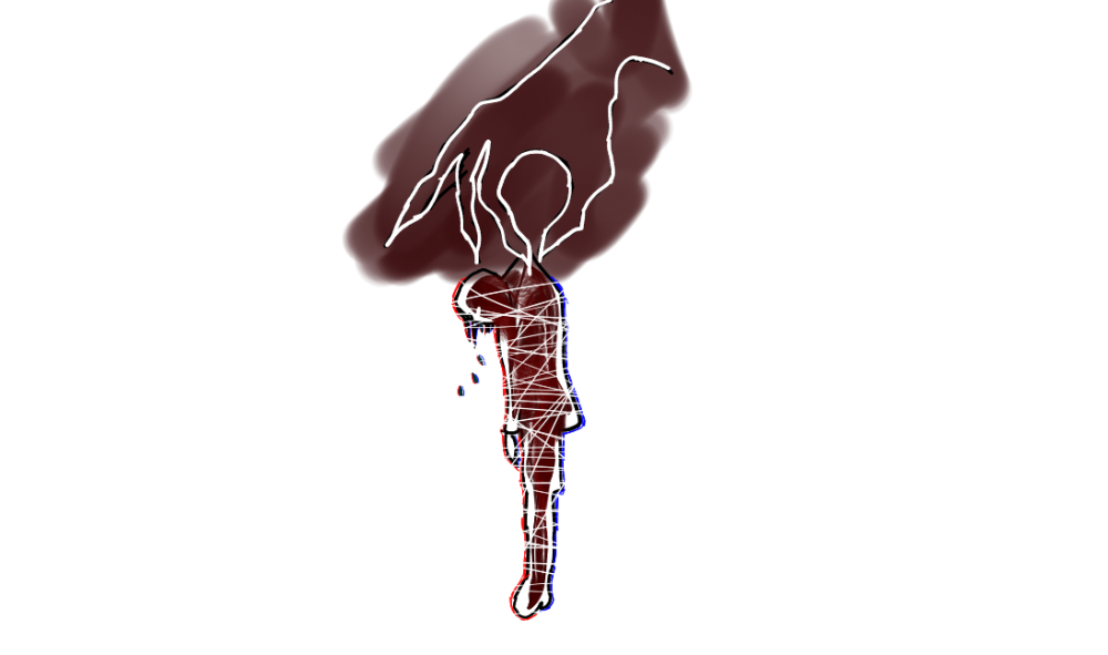 2025_02_04_0qq_Kleki.png
