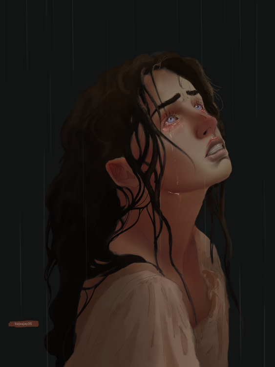 447BF6D1-03E5-43AE-A83A-9919A57BA22A.thumb.png.c2ddfc356112556ed4d38346287e73fc.png