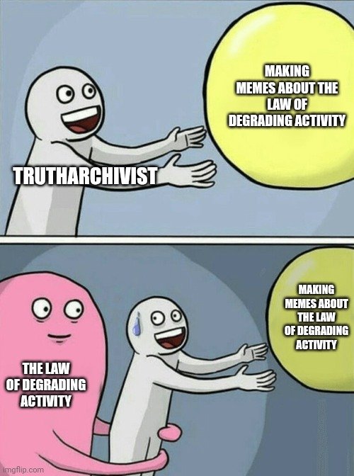 9lqbth.jpg.f4e39b7ae3d9426e8610e7edf9f99188.jpg