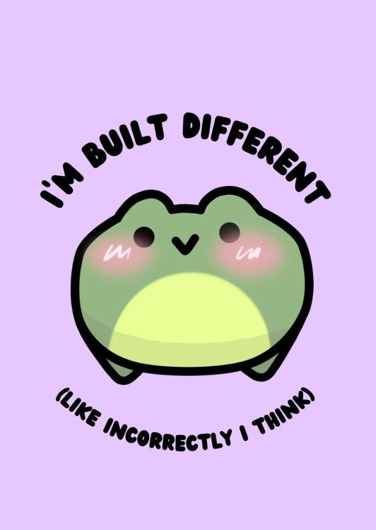 BuiltDifferent.jpg