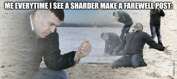 GoodbyeFriends.jpg.c241665c08c2633c4de146ae4340784a.jpg