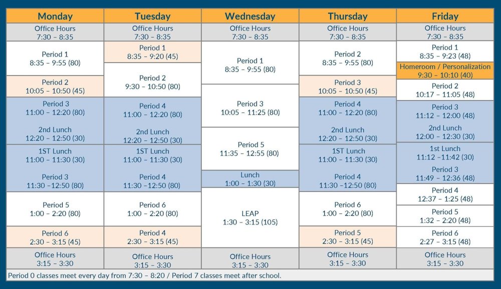 HighSchoolSchedule2025-26.thumb.jpg.818cffd87b2a73e400ad59d4557d6d7a.jpg