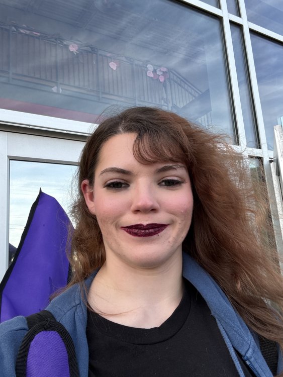 IMG_0467.thumb.jpeg.901e8edb3d1d63cf100911ed4fb32d80.jpeg