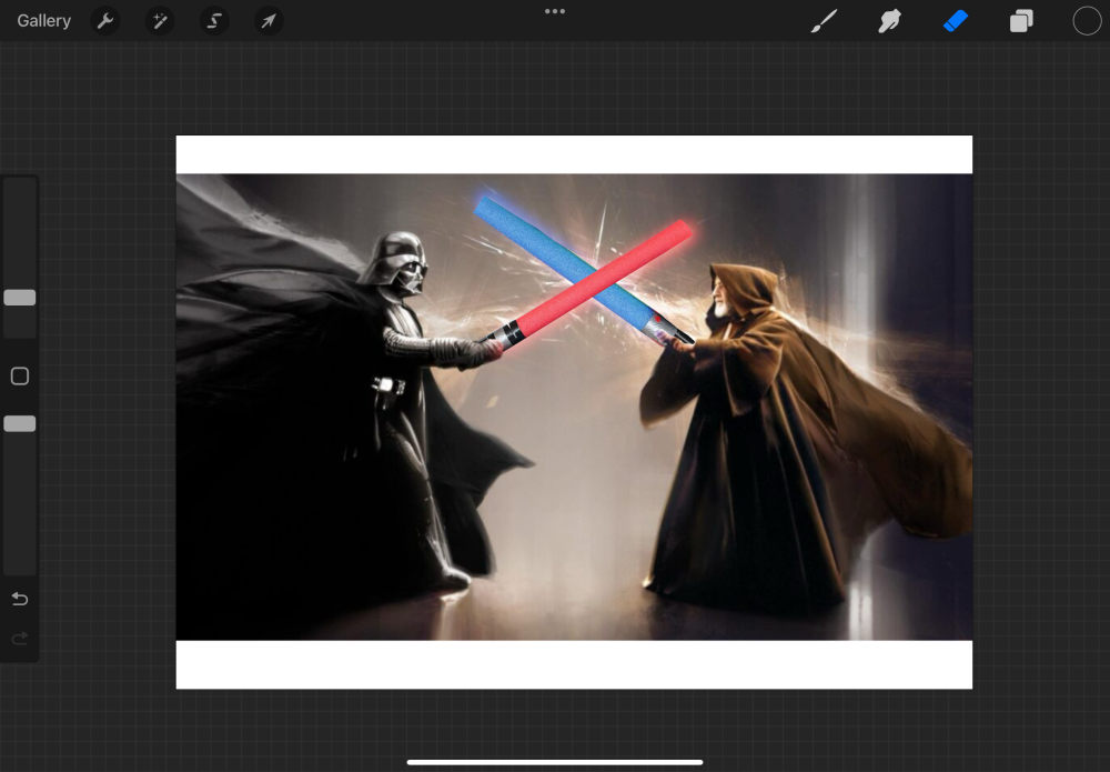 IMG_2688.png