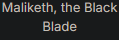 MalikethTheBlackBlade.png.be789213fcc0950f72f06873caacfa16.png