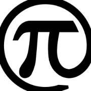 therationalpi