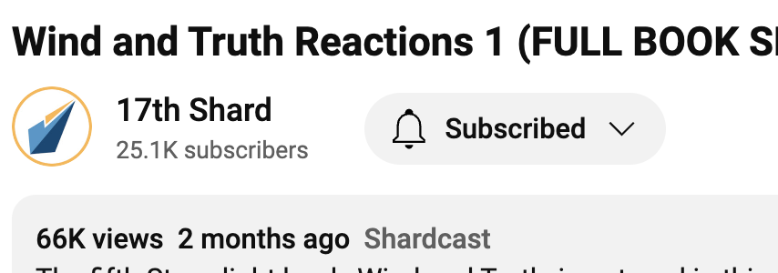 Screenshot 2025-02-15 at 12.29.24 PM.png