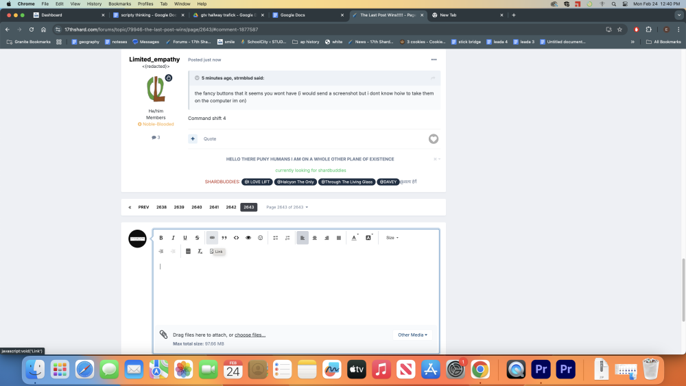 Screenshot2025-02-24at12_40_42PM.thumb.png.0aafffadda8592a2e78538ffa120136c.png