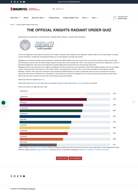 Screenshot2025-02-27at13-39-57OfficialKnightsRadiantOrderQuiz.thumb.png.1db75f0017ed308d1b1e698b23ca8186.png