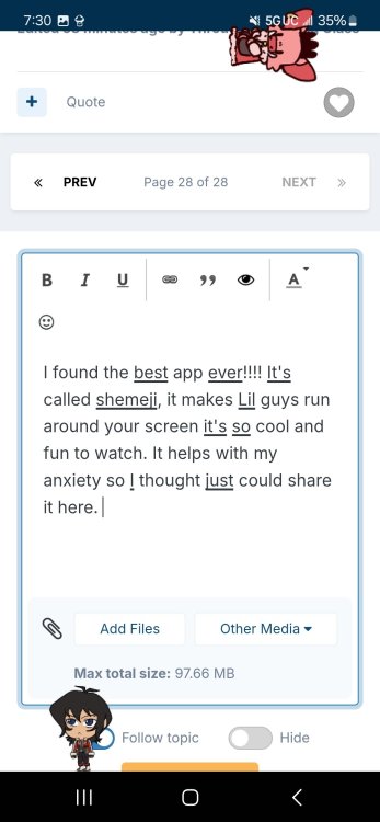 Screenshot_20250131_193049_Chrome.thumb.jpg.a164d7cc3c09519b6f0a41e51beecfc6.jpg