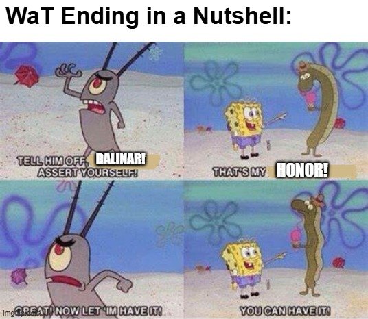 WaTMeme10.jpg.813a9ae6bf131bb720cf508341256726.jpg