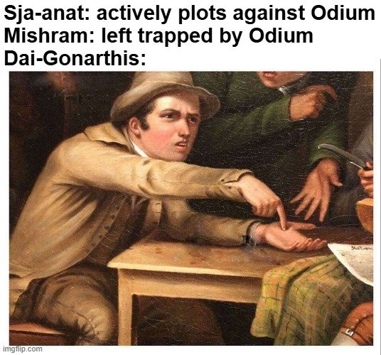 WaTMeme7.jpg.f89a105abd7ea2d29fd79b2cb7b2a491.jpg