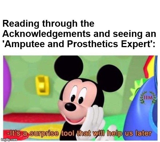 WaTMeme9.jpg.88b426454b94c28192e2bf09e87bc5fc.jpg