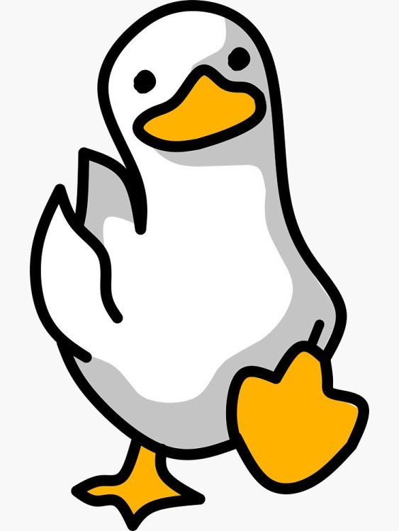 bgf8f8f8-flat750x075f-pad750x1000f8f8f8.thumb.jpg.f8d8158b2d2a1cafd6fee8d7dedf6860.jpg