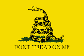 download.png.bdb84e9dd2cbc54dfa3d32ca3b5415ea.png