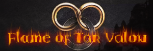 flame.png.29b429611f742a8ca8499eb097c2925c.png