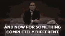 image.gif.730b219407dc98c448f63d70e160fca8.gif