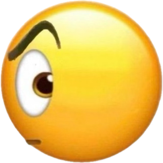 image.png.285799588524d5db4f41be9f4720aa7c.png