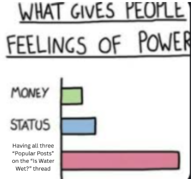 image.png.7ef2012560d143c5d0e0d219dc739734.png