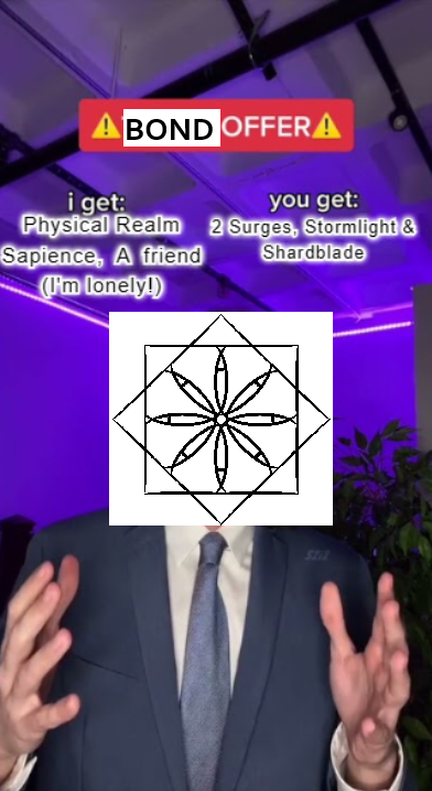image.png.915851feb9f02c5e023805605801b717.png