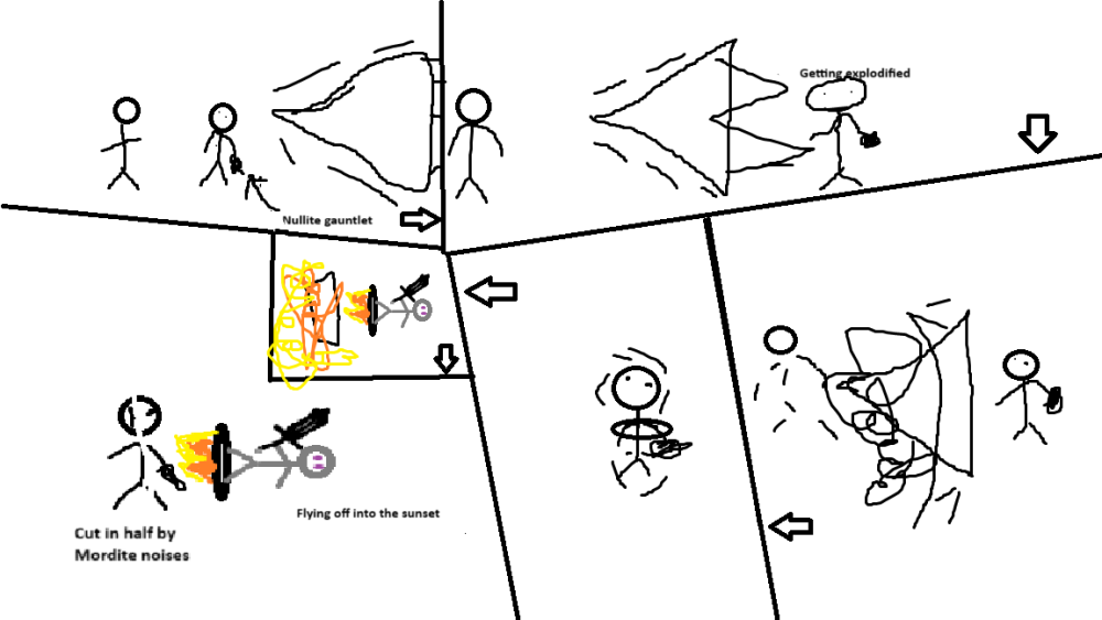 image.thumb.png.1e6521e4c7267f081071136cbdc098d4.png