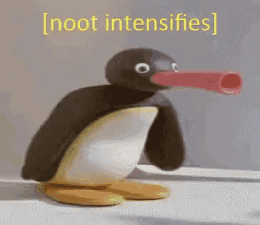 pingu-noot.gif.b1d9f364e78b4718f4c77c3cec108631.gif