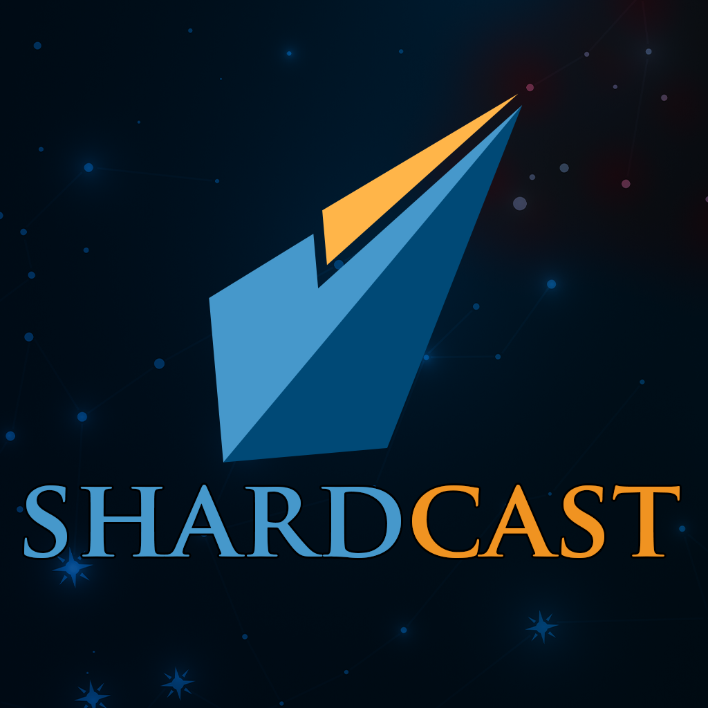 More information about "Shardcast: The True History of Roshar: Part 2"