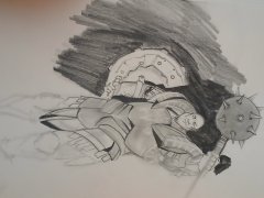 20250208_195043.jpg
