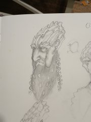 20250209_174043.jpg
