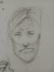 20250215_141032.jpg