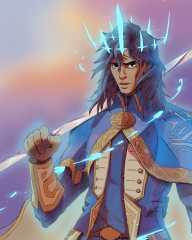 Artboard 1 copy.png