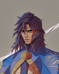 Artboard 2.png