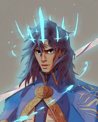 Artboard 2 copy.png