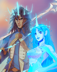 Artboard 3.png