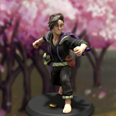 IMG_0175.png