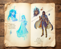 book.png
