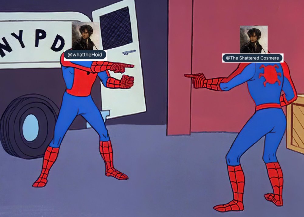 whatthehoidVStheshatteredcosmere.jpg