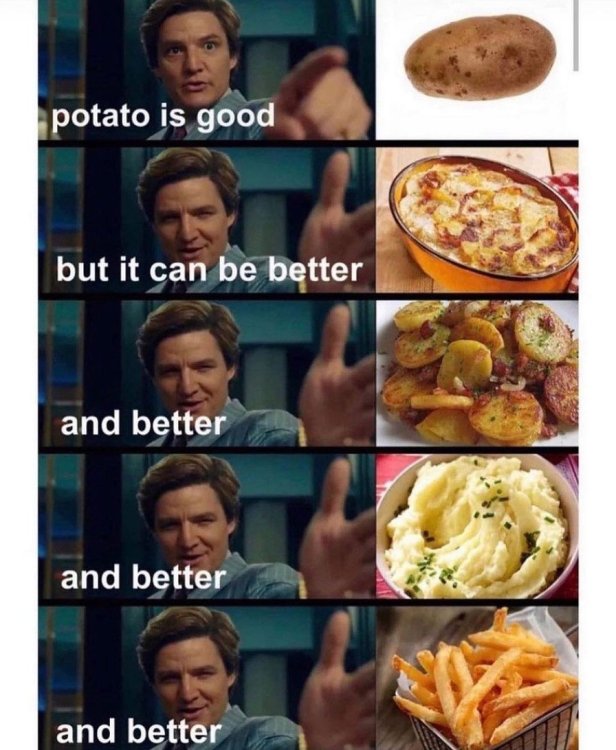 64eeeea72fe1a.thumb.jpeg.6aeb7563f887bbfa30e4f469b65cf13d.jpeg