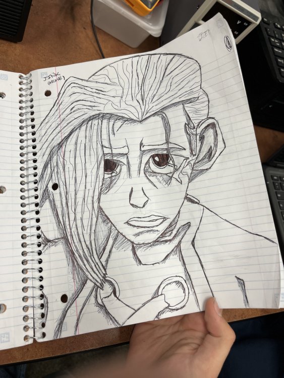 68728021982__3E232FB4-0055-4010-9294-5BC08A028A82.fullsizerender.jpeg