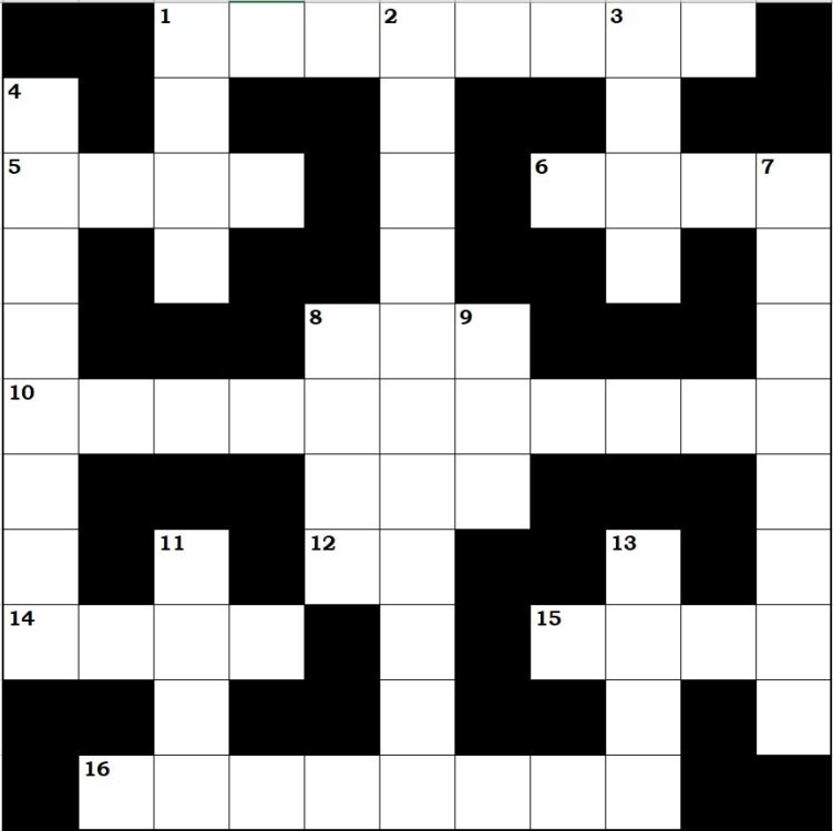 CosmereCrossword1.thumb.jpg.4fdedcdc2f00a1a4b001aa636d62508f.jpg