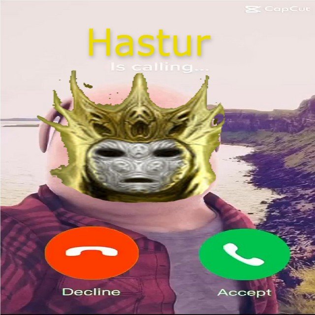 Hastur.jpg.23859e8c7608f43472e3b1ae13c839f6.jpg