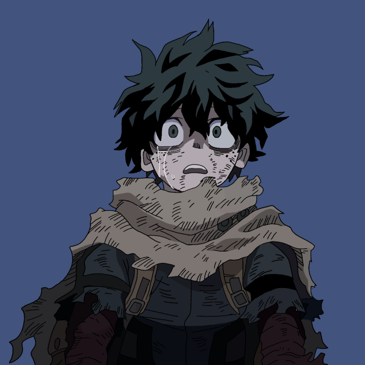IMG_0194.png