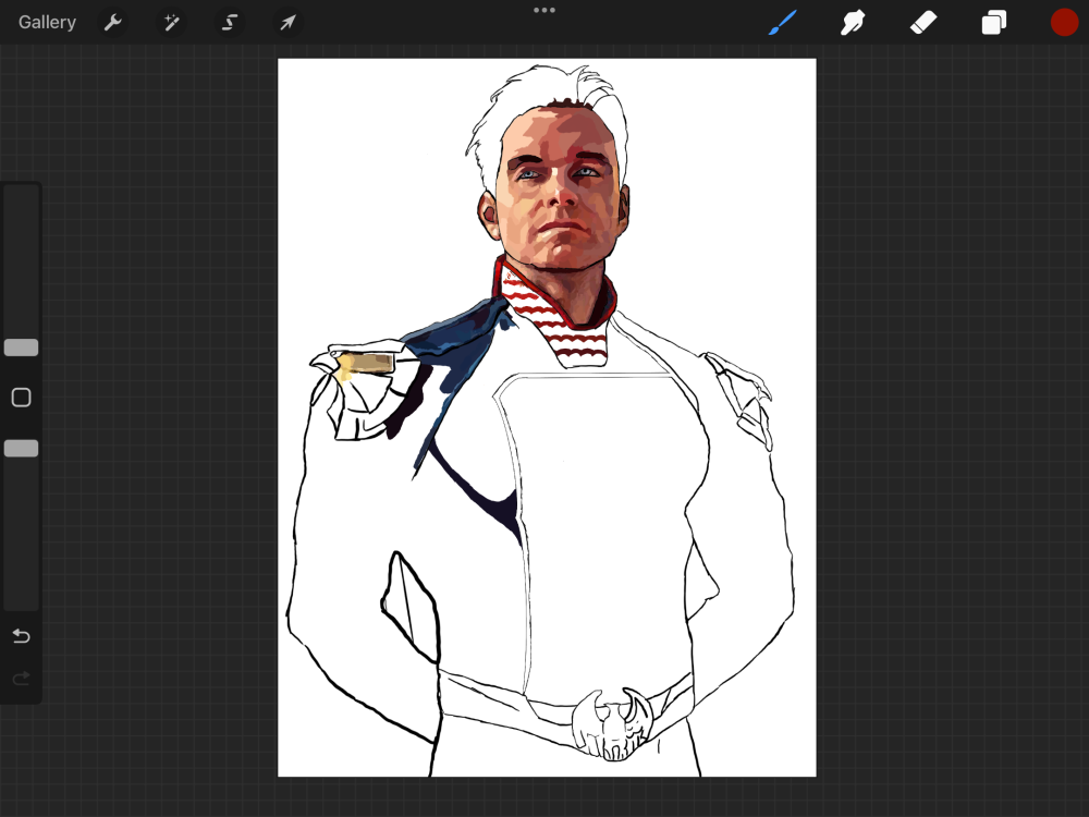 IMG_0204.png