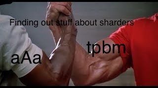 IMG_0442.jpeg.a319438addb3e0ee3228ecc90d6f6f0f.jpeg