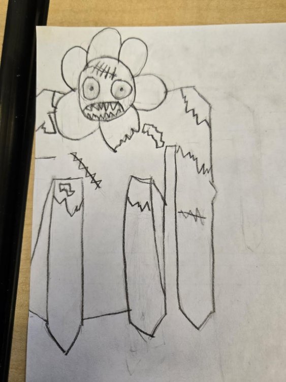 IMG_0451.thumb.jpeg.246af177dfc47b5104d88768a62f4d40.jpeg