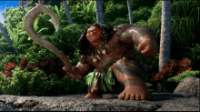 IMG_1695.gif.24bf55acf85f238b9c9f842060a2059b.gif