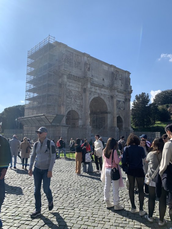 IMG_2534.jpeg