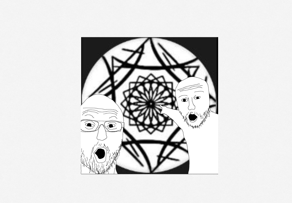 IMG_2950.png