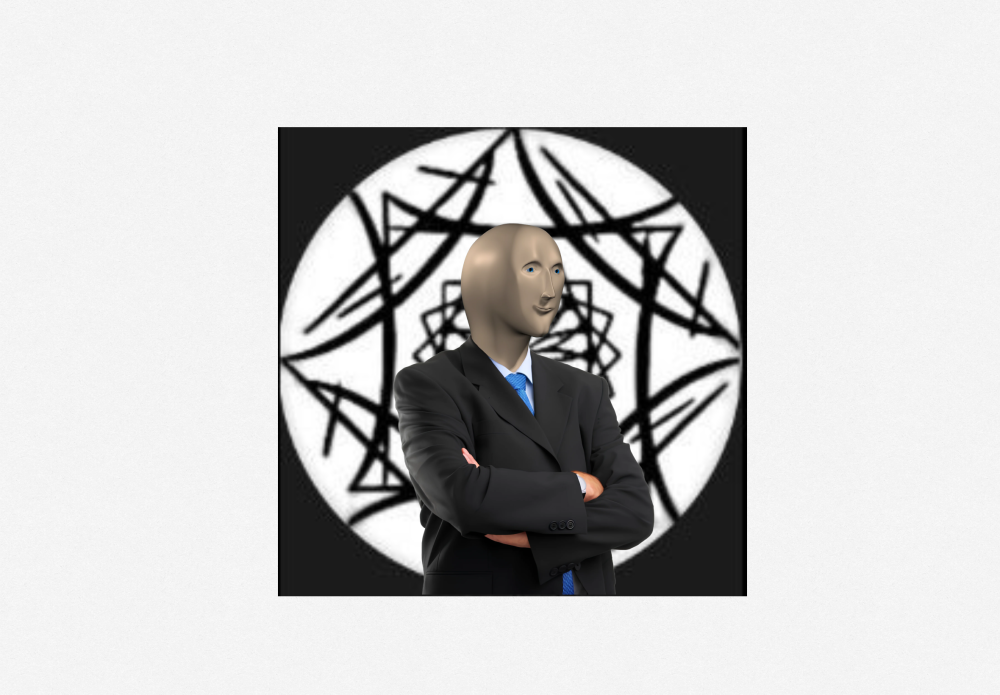 IMG_2951.png