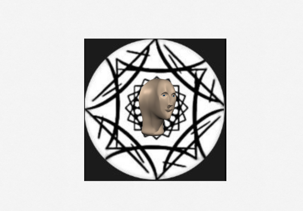 IMG_2952.png